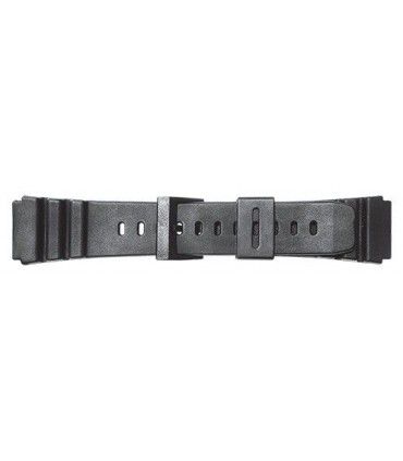 Correa repuesto para Casio, Diloy 200F2