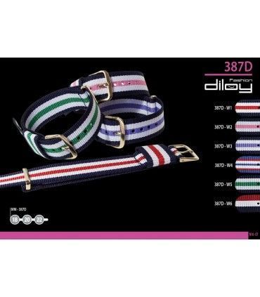 correa-para-reloj-nato