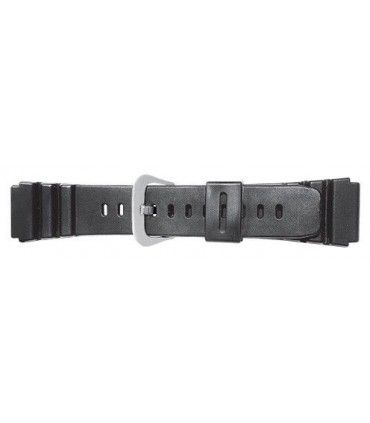 Correa repuesto para Casio, Diloy 200F2A