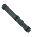 Correa reloj Compatible con Casio G-5600, GLX-5600, GW-M5600, GLS-5600, GW-5000 Ref 194P3