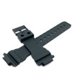 Correa reloj Compatible con Casio G-5600, GLX-5600, GW-M5600, GLS-5600, GW-5000 Ref 194P3