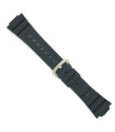 Correa Diloy Compatible con Casio G-shock GA2100 GA2110 GA-B2100 DW-5000, 5600, G-5600, G5700, GW-M5600 Ref 141F5A
