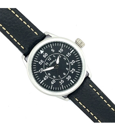 Reloj caballero Diloy RL1007