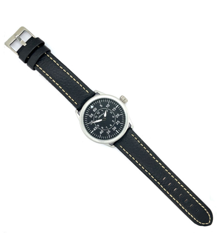 Reloj caballero Diloy RL1007