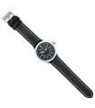 Reloj caballero Diloy RL1007