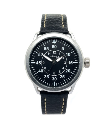 Reloj caballero Diloy RL1007