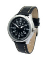 Reloj caballero Diloy RL1007