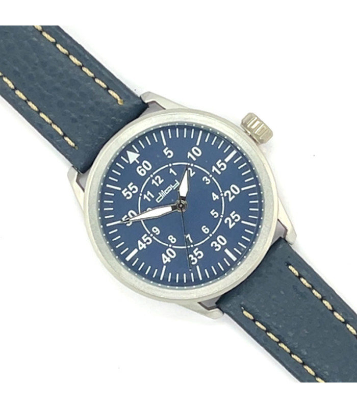 Reloj Caballero Diloy RL1002