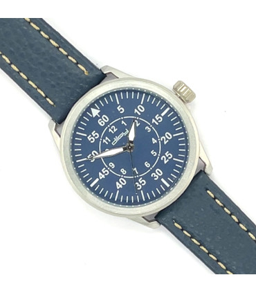 Reloj Caballero Diloy RL1002