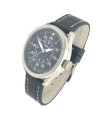 Reloj Caballero Diloy RL1002