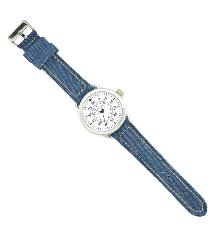 Reloj Caballero Diloy RL1004