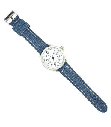 Reloj Caballero Diloy RL1004