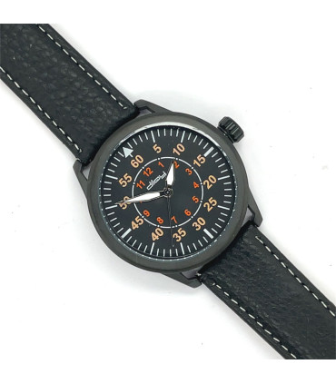 Reloj Caballero Diloy RL1003