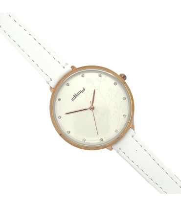 Reloj Dama Diloy RL6009