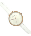Reloj Dama Diloy RL6009