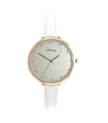 Reloj Dama Diloy RL6009
