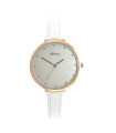 Reloj Dama Diloy RL6009