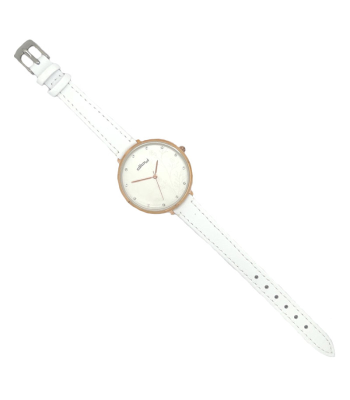 Reloj Dama Diloy RL6009