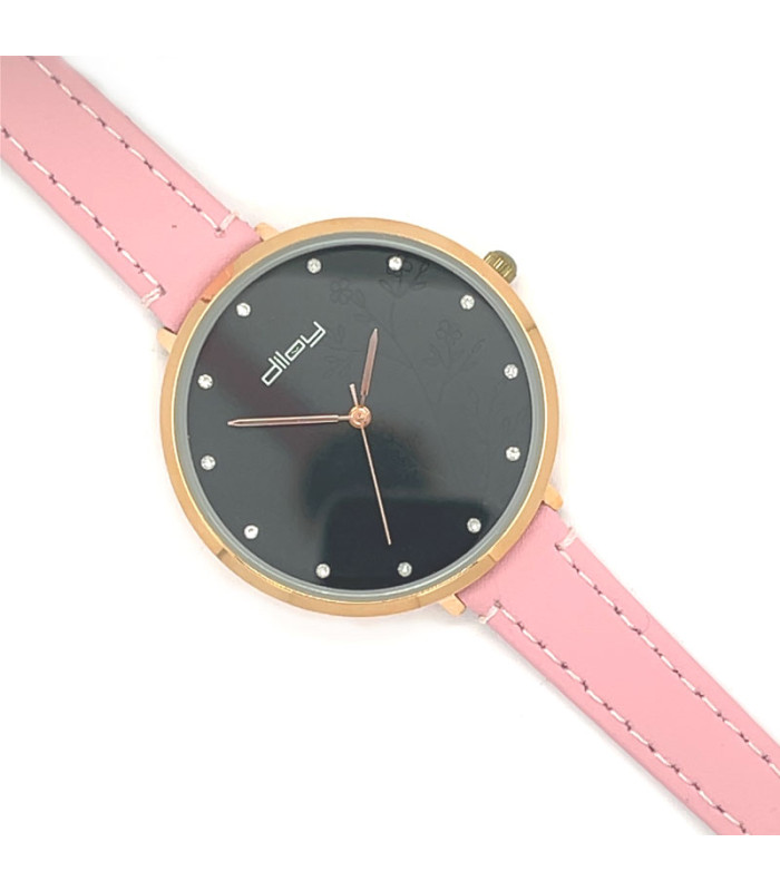 Reloj Dama Diloy RL6006