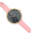 Reloj Dama Diloy RL6006