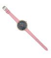 Reloj Dama Diloy RL6006