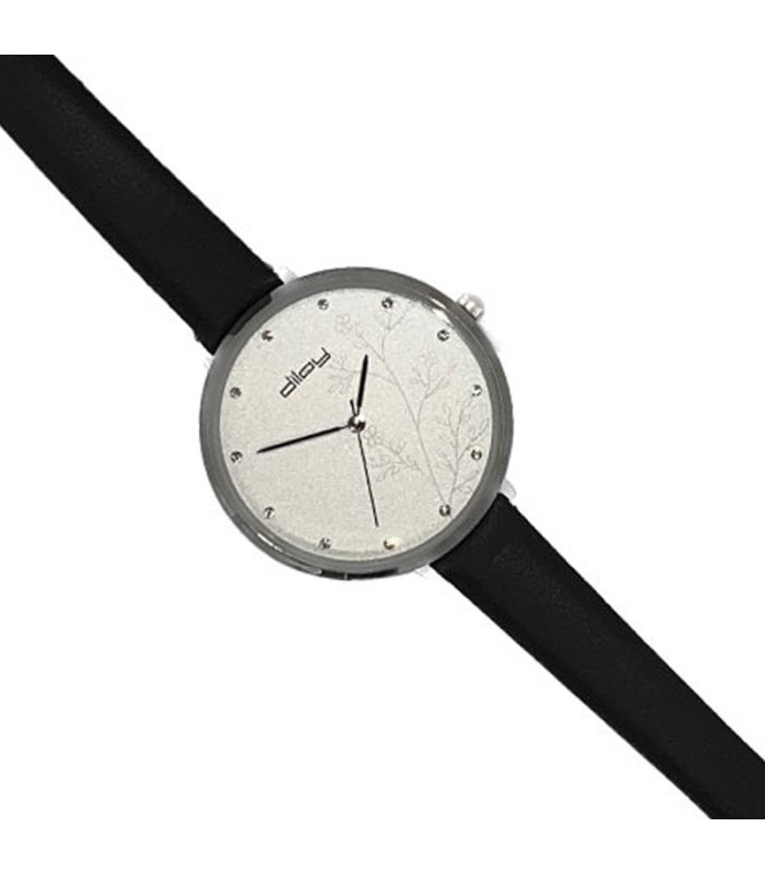 Reloj Dama Diloy RL6007