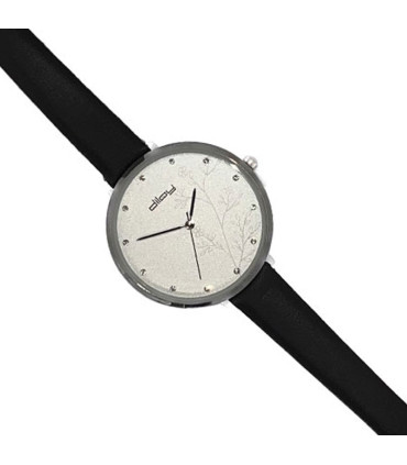 Reloj Dama Diloy RL6007