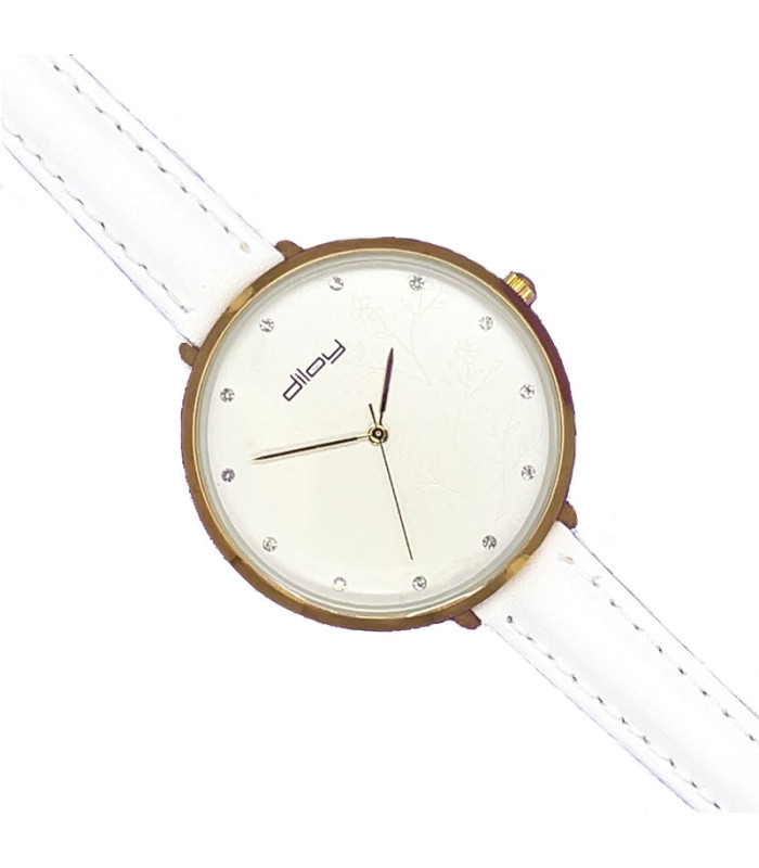 Reloj para mujer Diloy RL6009