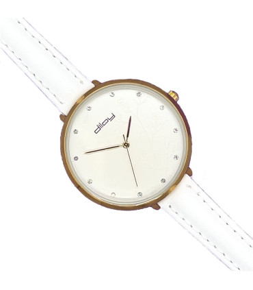 Reloj para mujer Diloy RL6009