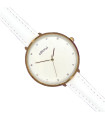 Reloj para mujer Diloy RL6009