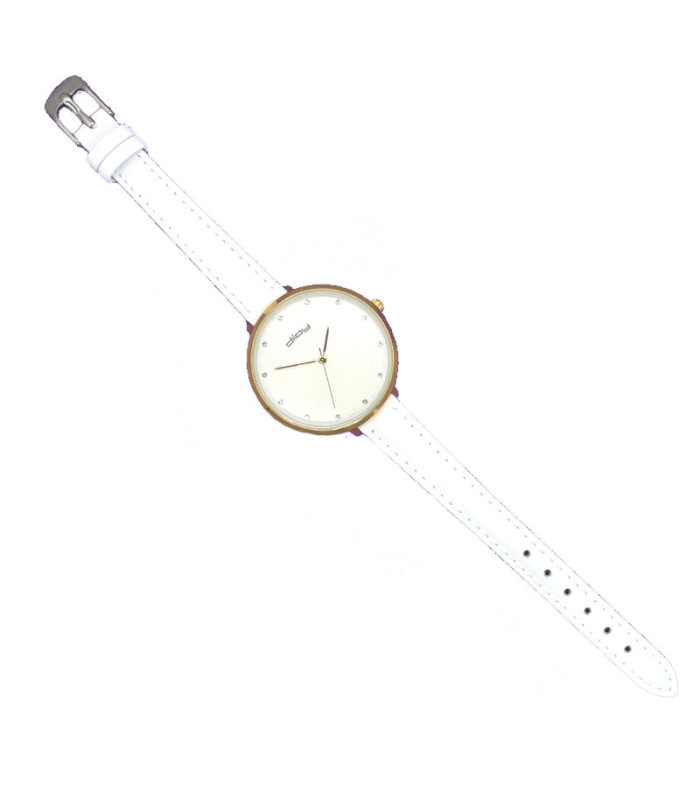 Reloj para mujer Diloy RL6009