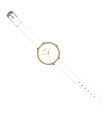 Reloj para mujer Diloy RL6009