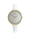 Reloj para mujer Diloy RL6009