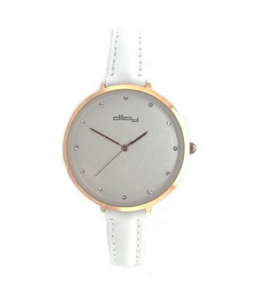 Reloj Dama Diloy RL6008