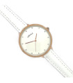 Reloj Dama Diloy RL6008