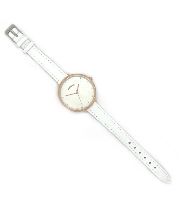 Reloj Dama Diloy RL6008