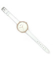 Reloj Dama Diloy RL6008