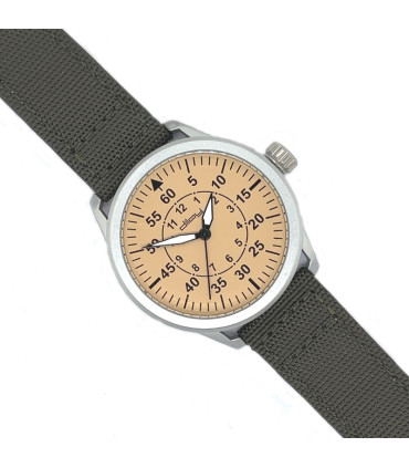 Reloj Caballero Diloy RL1005