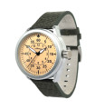 Reloj Caballero Diloy RL1005