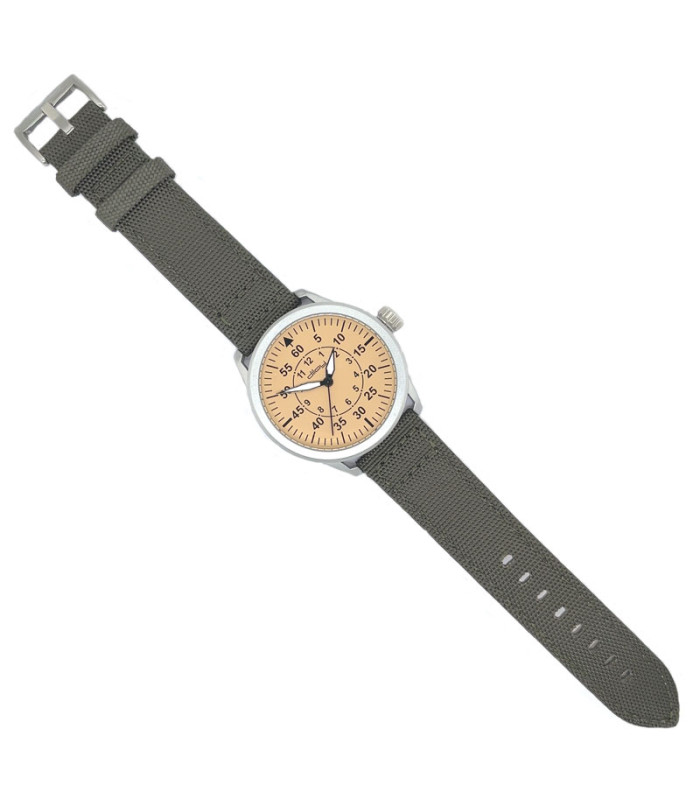 Reloj Caballero Diloy RL1005