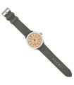 Reloj Caballero Diloy RL1005