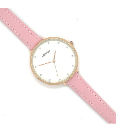 Reloj Dama Diloy RL6004