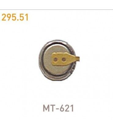 Capacitor para reloj 295.510