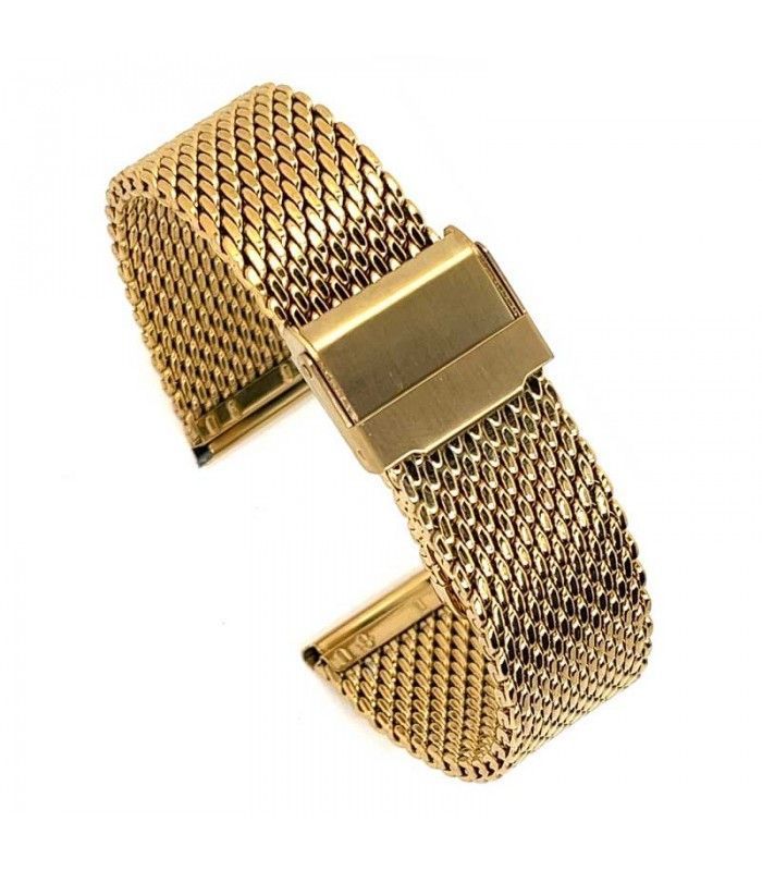 orreas malla milanesa colores Ref MESH10