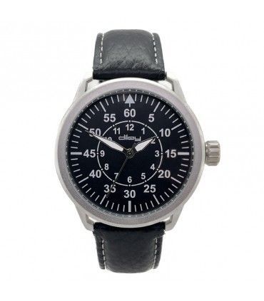 Reloj Caballero Diloy RL1001