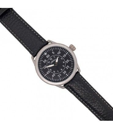 Reloj Caballero Diloy RL1001