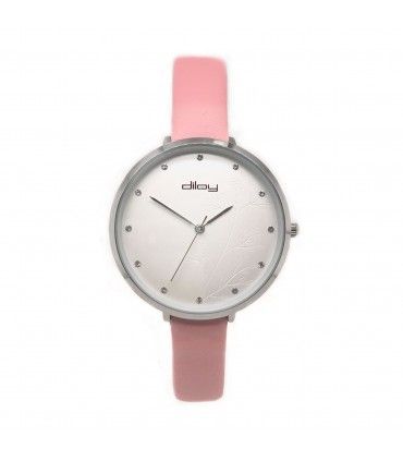 Reloj Dama Diloy RL6001