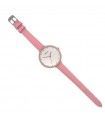 Reloj Dama Diloy RL6001