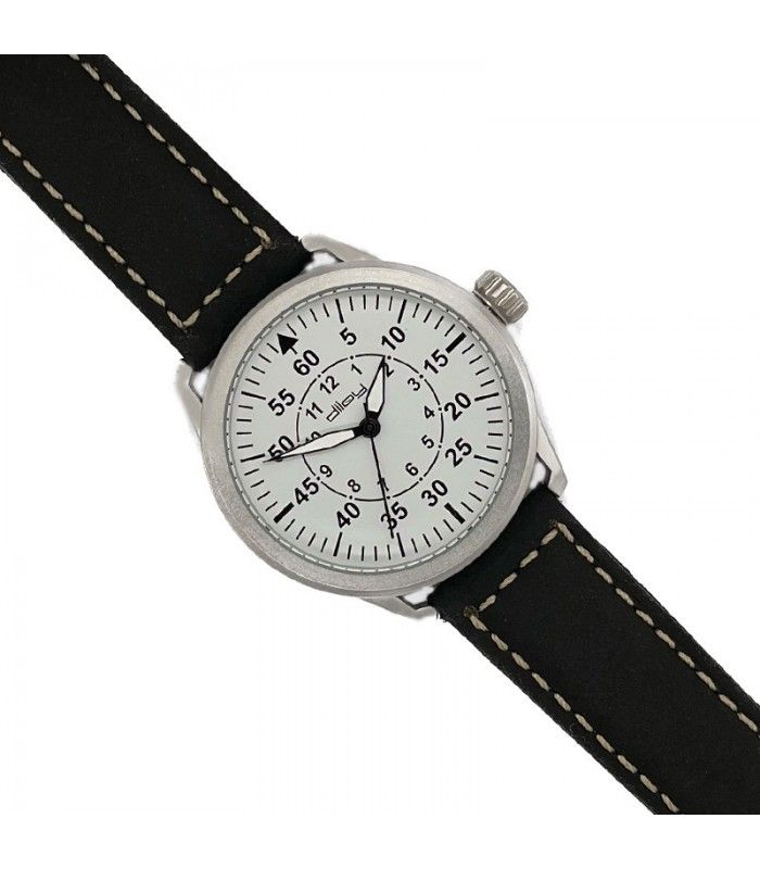 Reloj Caballero Diloy RL1006