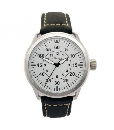 Reloj Caballero Diloy RL1006